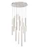 Santana Small Chandelier