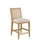 Santos 40 Inch Stool