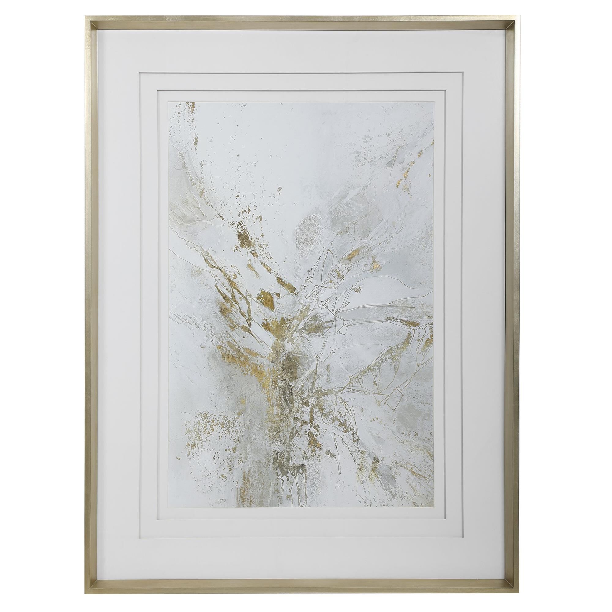 Pathos Print