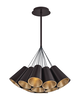 Aether Large Chandelier