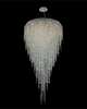 Tenuta 70 Inch Pendant Light