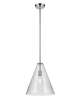 Everly 16 Inch Pendant Light