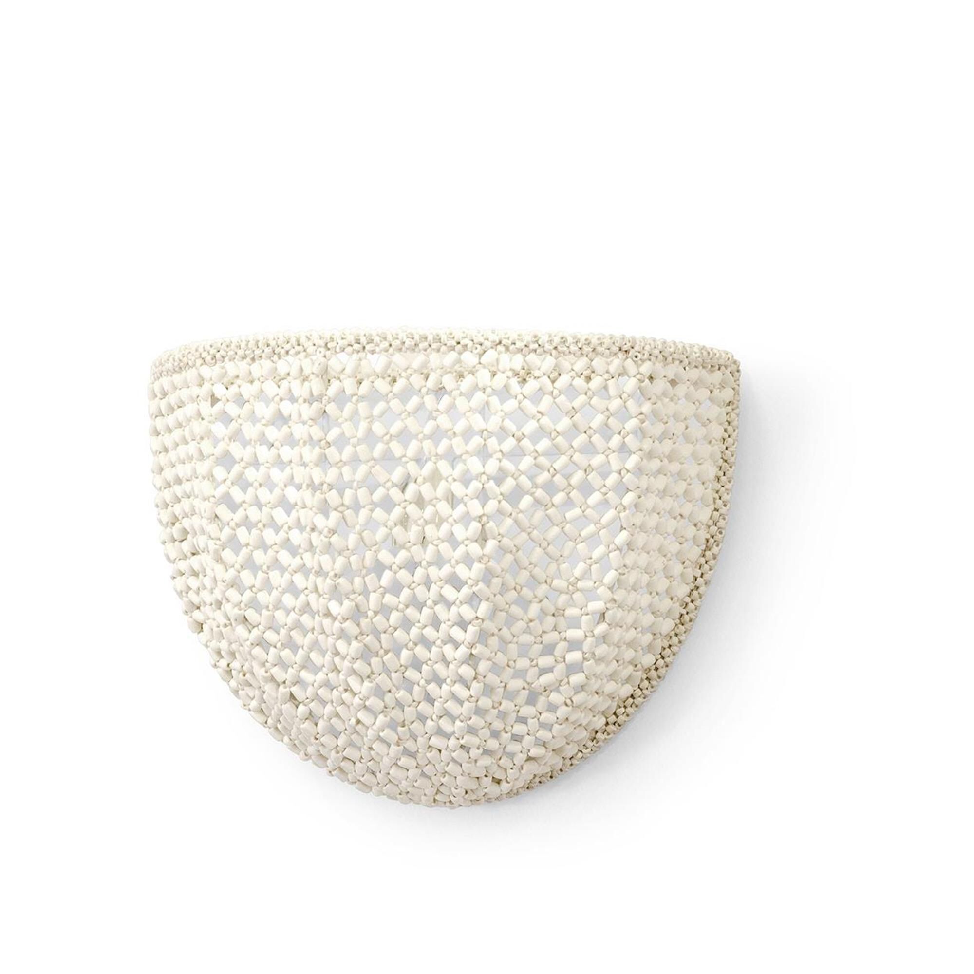 Quinn Medium Wall Sconce