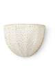 Quinn Medium Wall Sconce