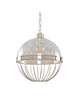 Montauk 62 Inch Mini Pendant