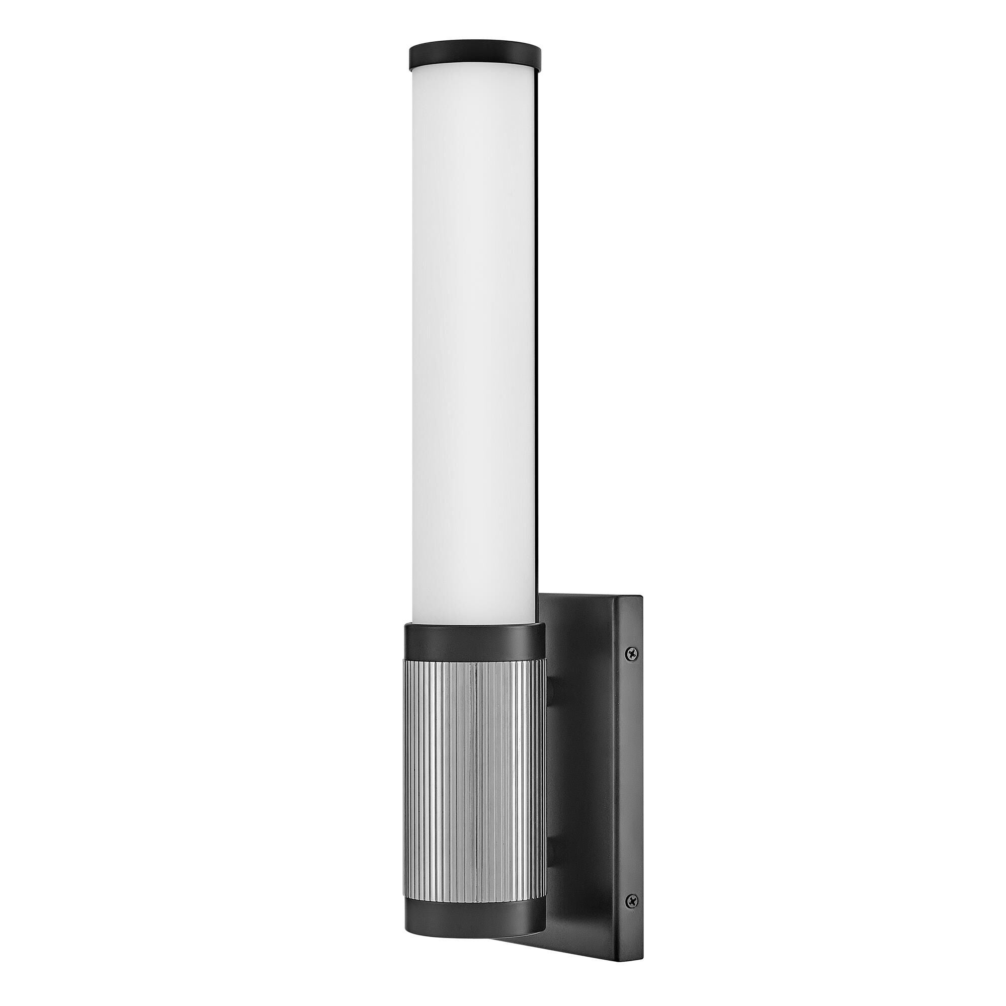 Zevi Medium Wall Sconce
