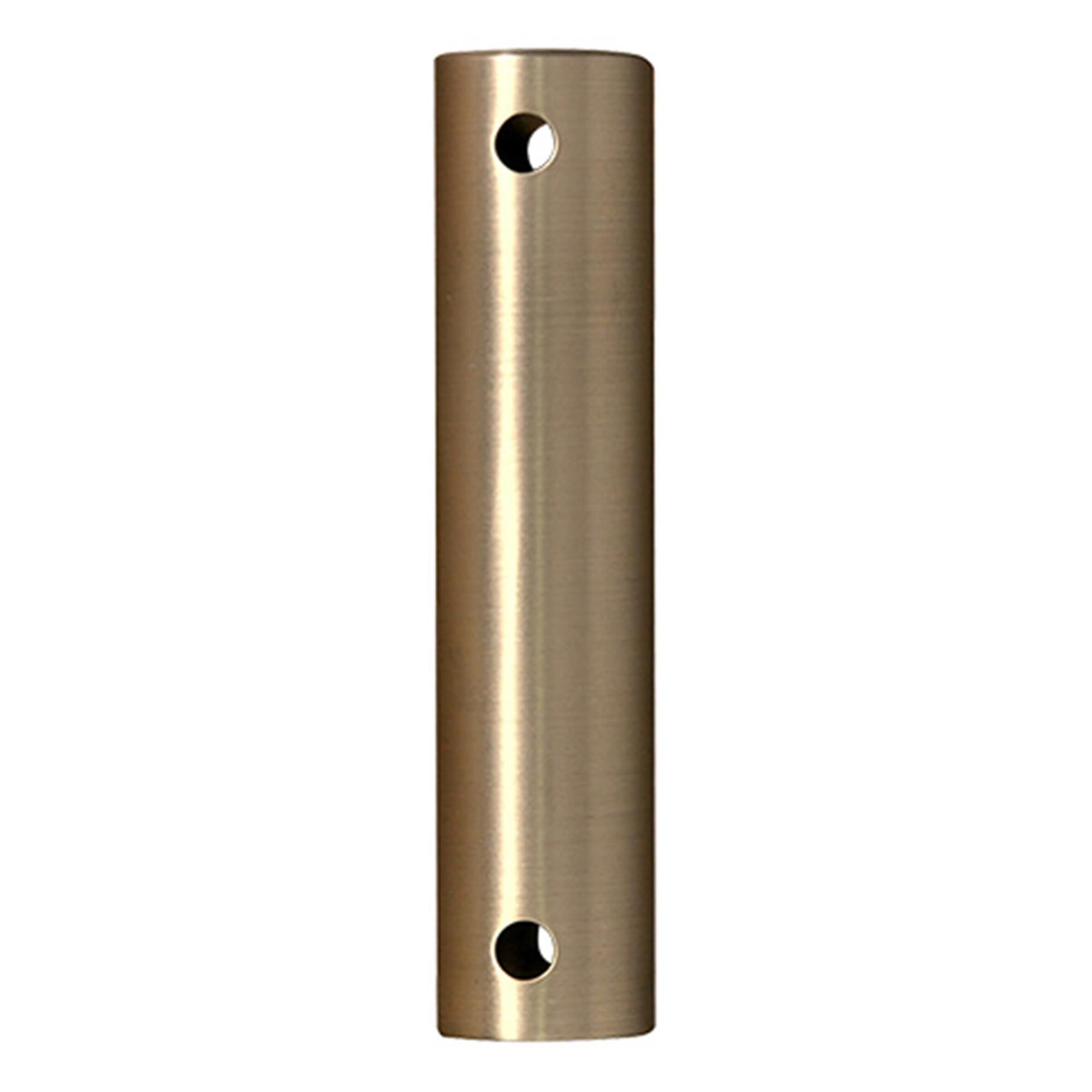 48 Inch Fan Downrod