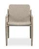 Sumba Dining Chair