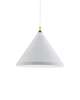 Dorothy 24 Inch Wide Pendant Light