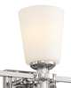 Rosalind 24 Inch Bath Vanity Light