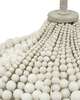 Point Dume Large Table Lamp