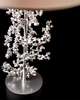 Coral Large Table Lamp