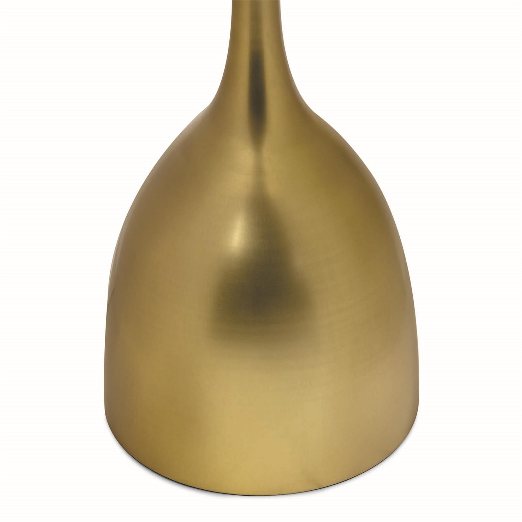 Logan Large Table Lamp