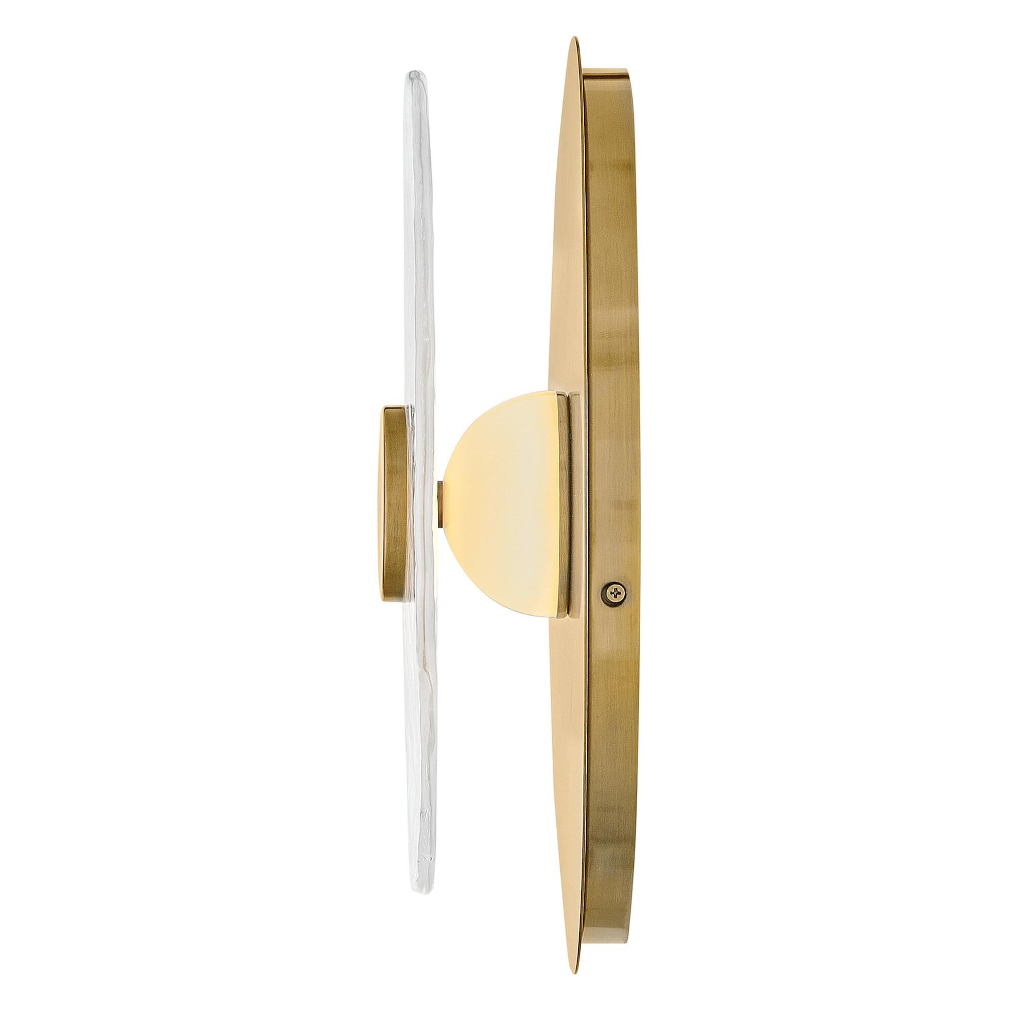 Iona Medium Wall Sconce