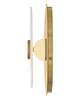 Iona Medium Wall Sconce