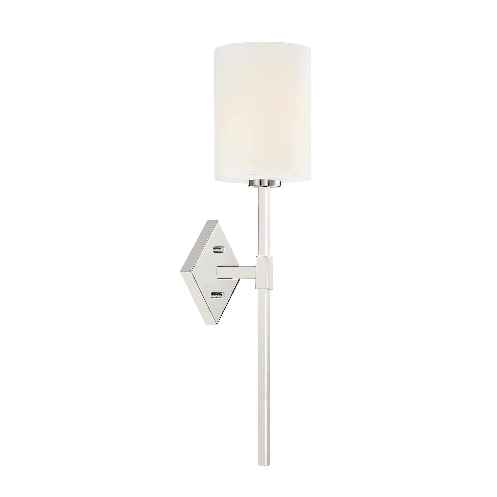 Destin Large Wall Sconce
