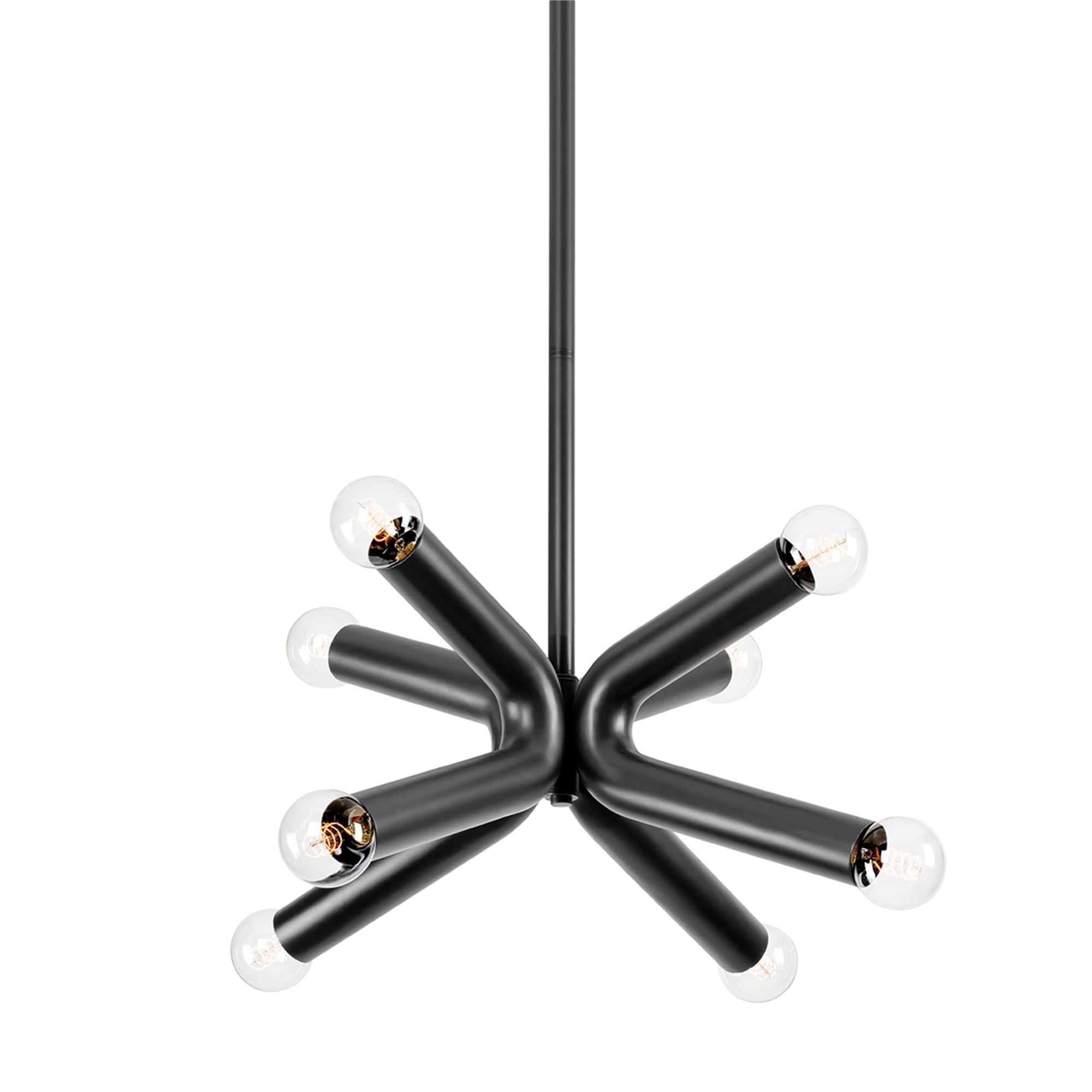 Dash Medium Chandelier