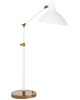 AERIN Charlton Medium Desk Lamp