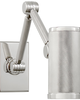Ralph Lauren Barrett 6 Inch Wall Swing Lamp