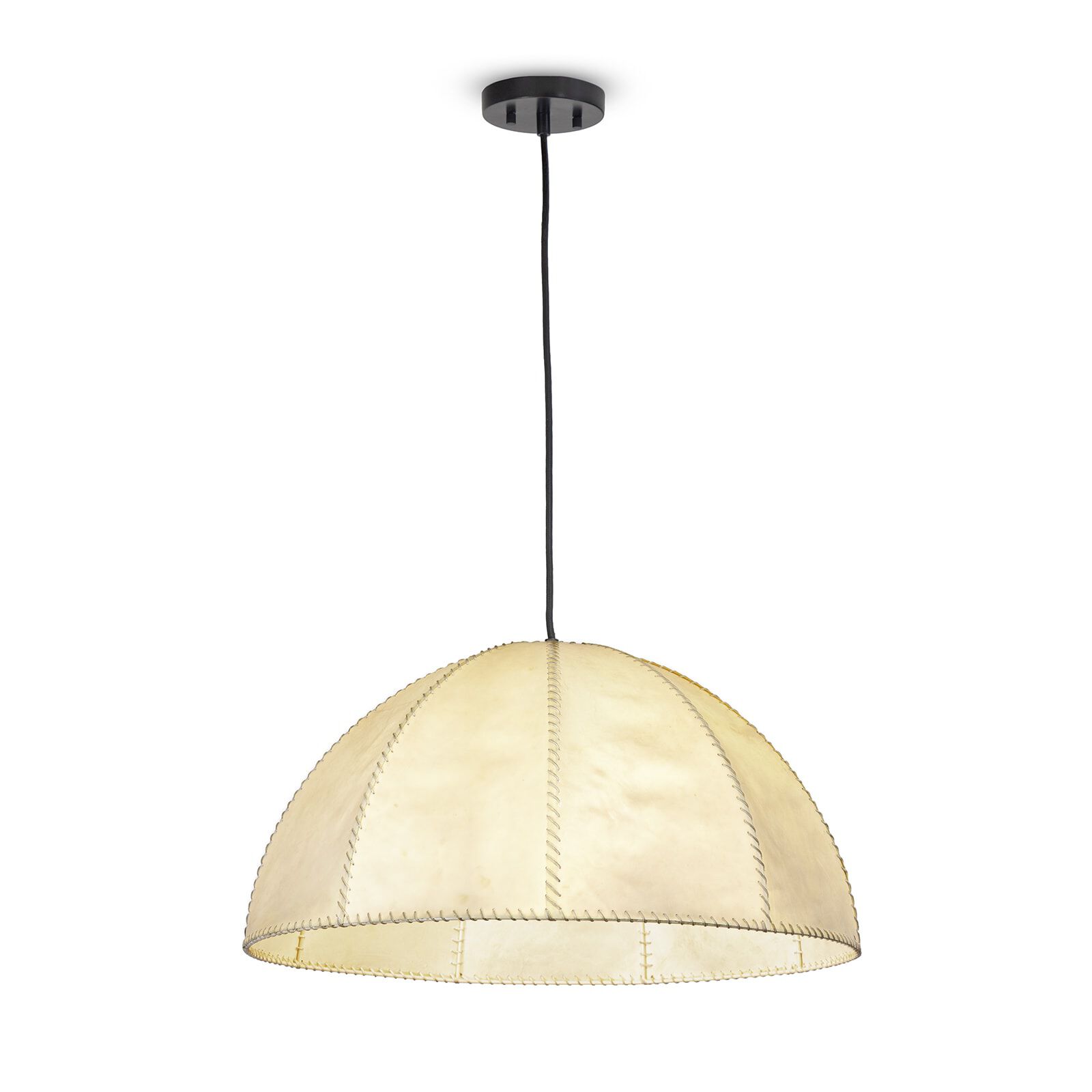 Stevie Medium Pendant Light