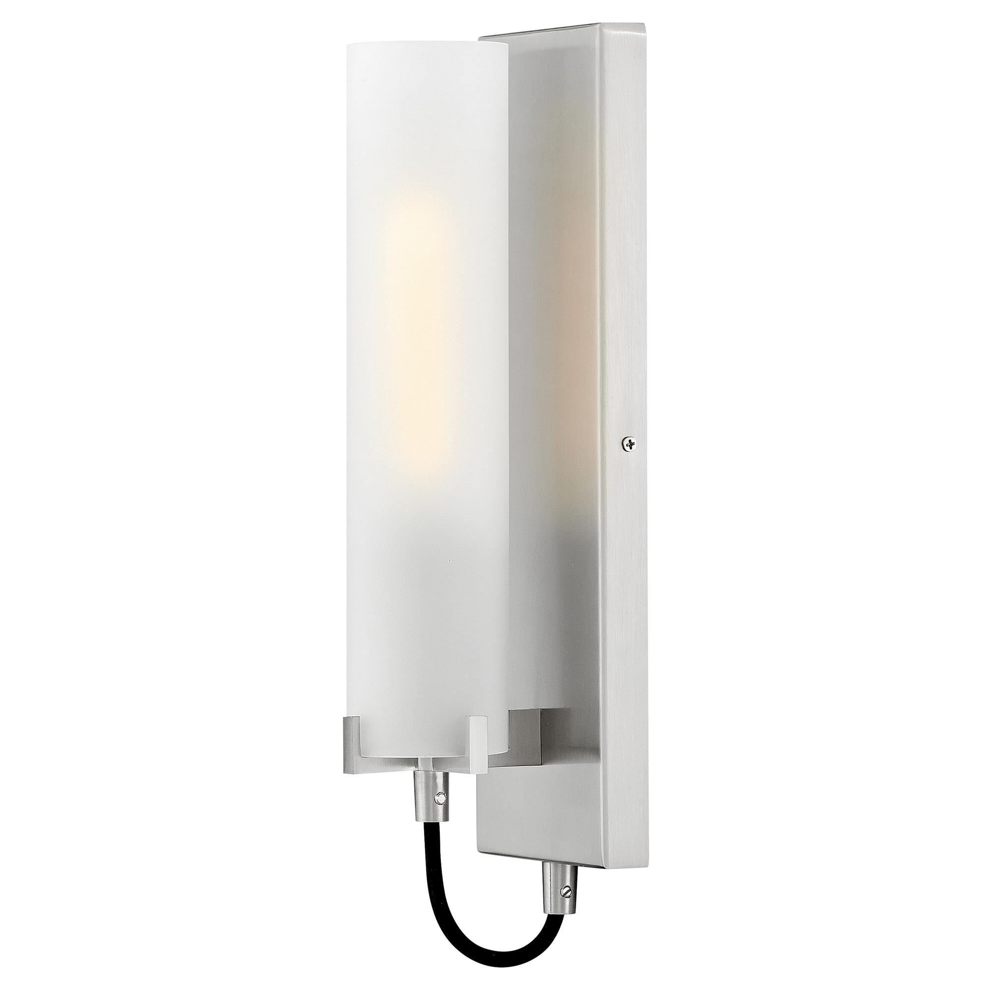 Ryden Medium Wall Sconce