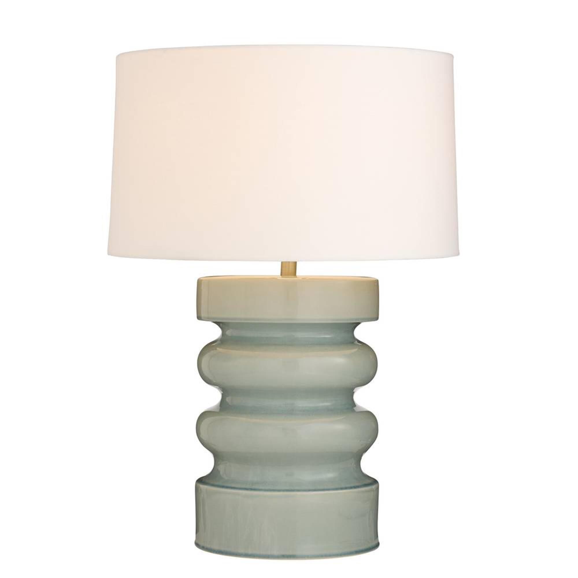 Katrina Large Table Lamp