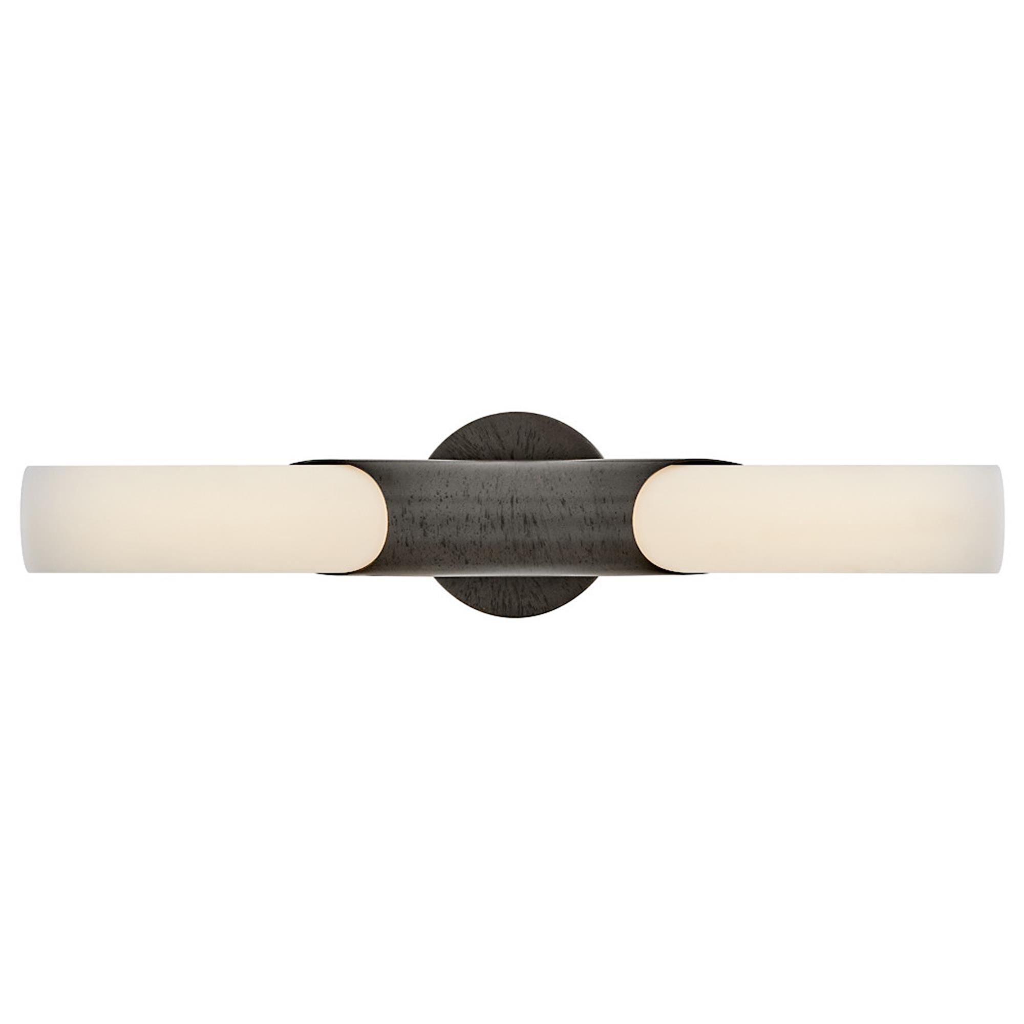 Grace 23 Inch Wall Sconce