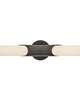 Grace 23 Inch Wall Sconce