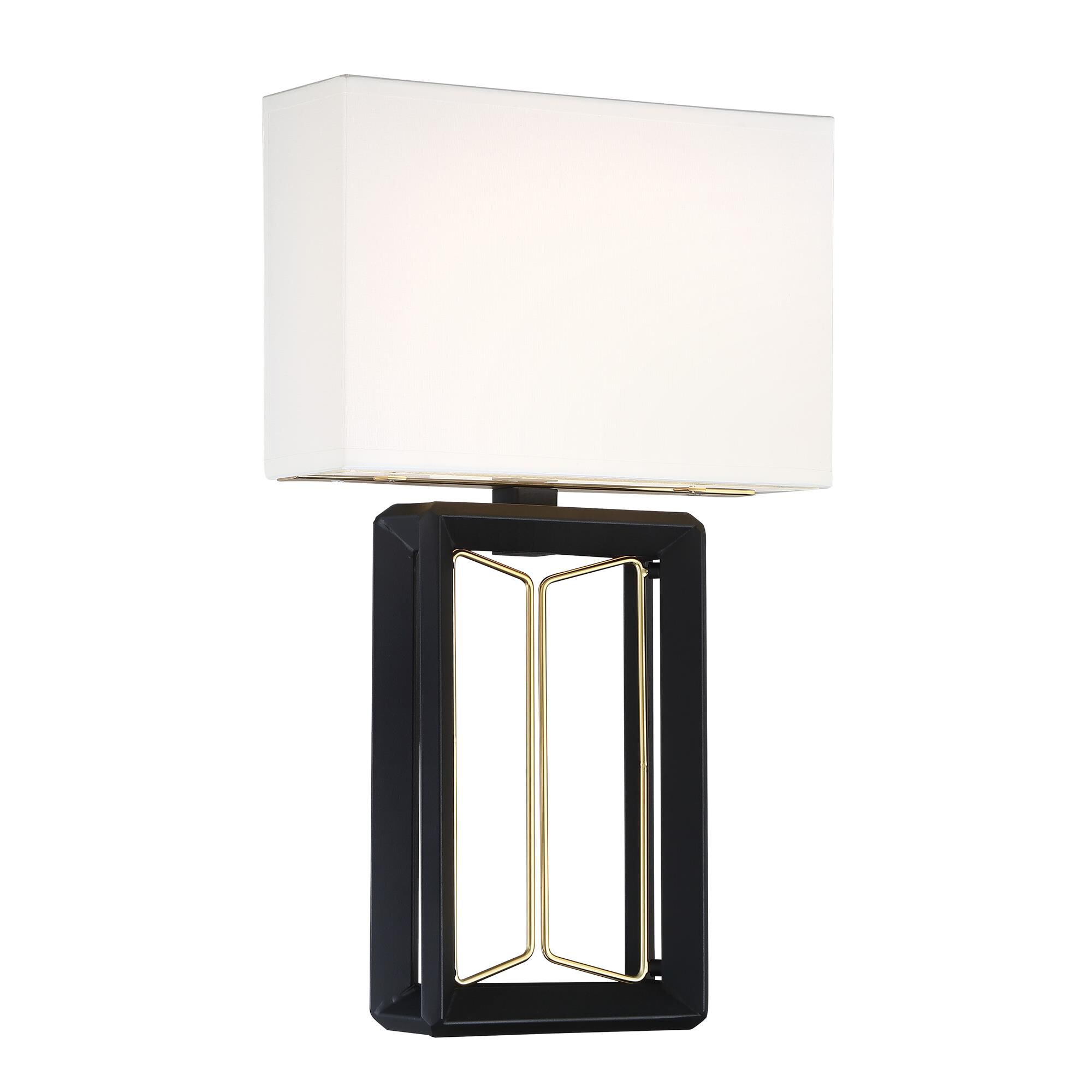 Sable Point Large Wall Sconce