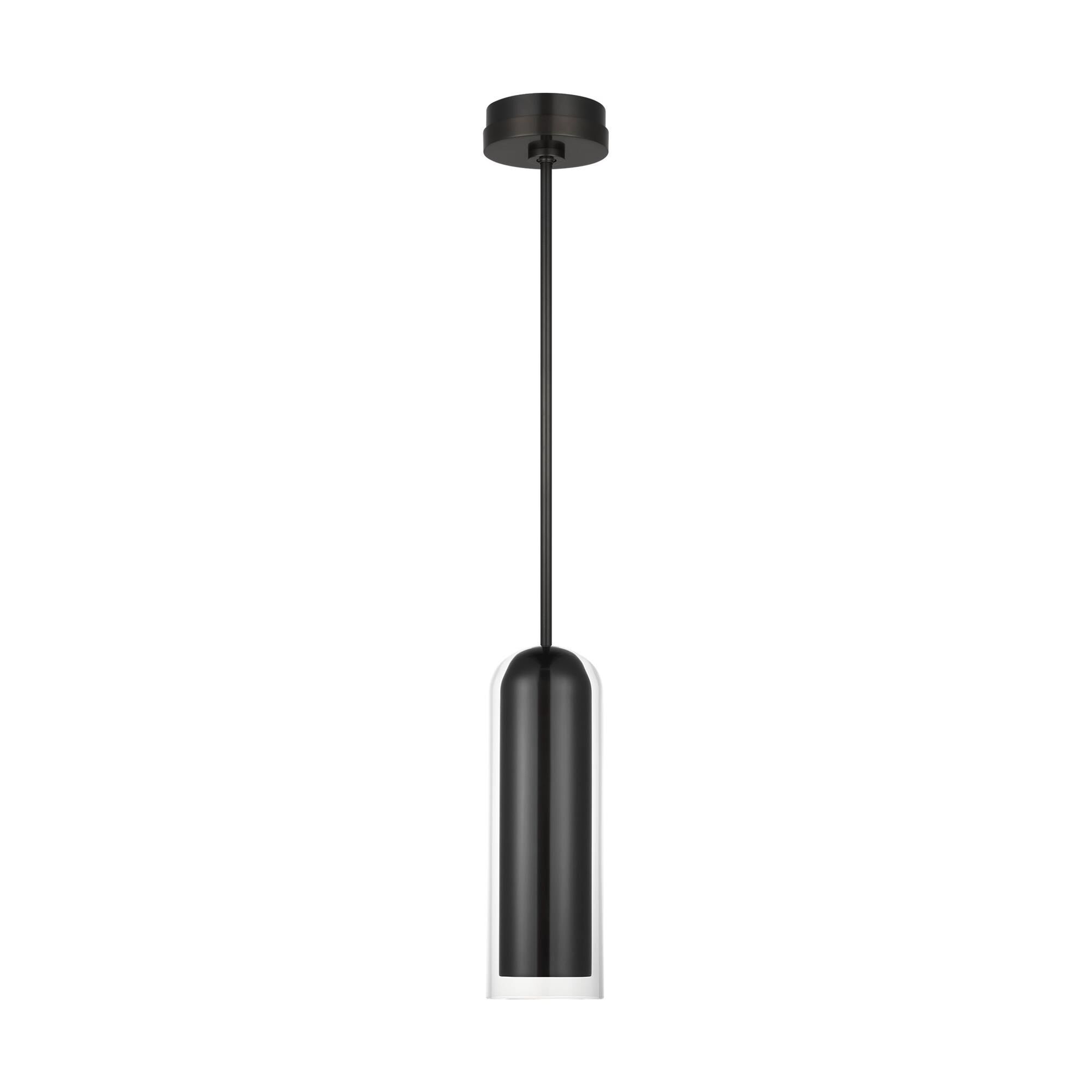 Mick De Giulio Tala 15 Inch Mini Pendant