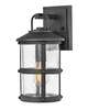 Lakehouse 14 Inch Outdoor Wall Light