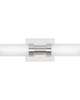 Sean Lavin Kiel 18 Inch Bath Vanity Light