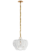 AERIN Loire Petite Chandelier