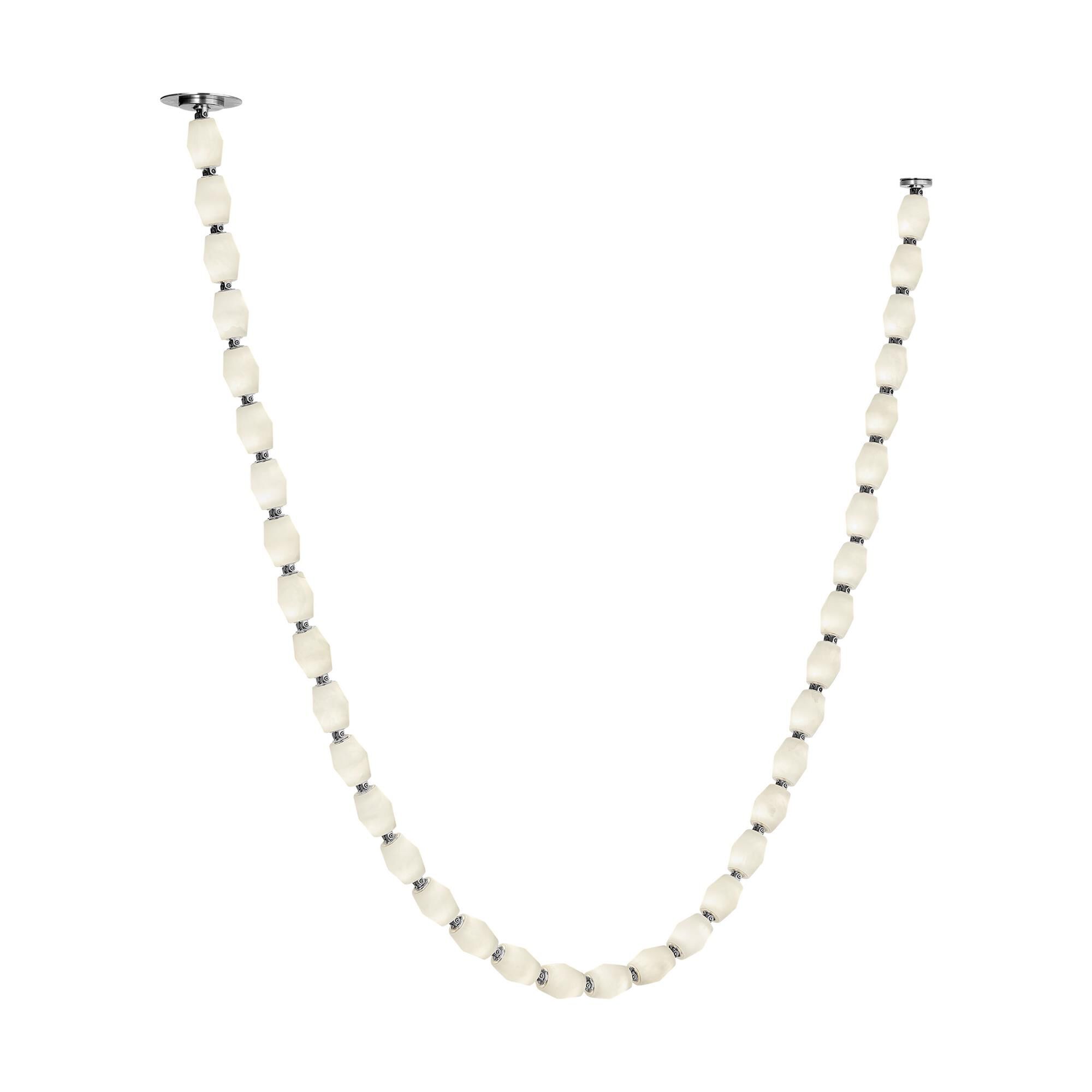 Sean Lavin Collier 118 Inch Chandelier