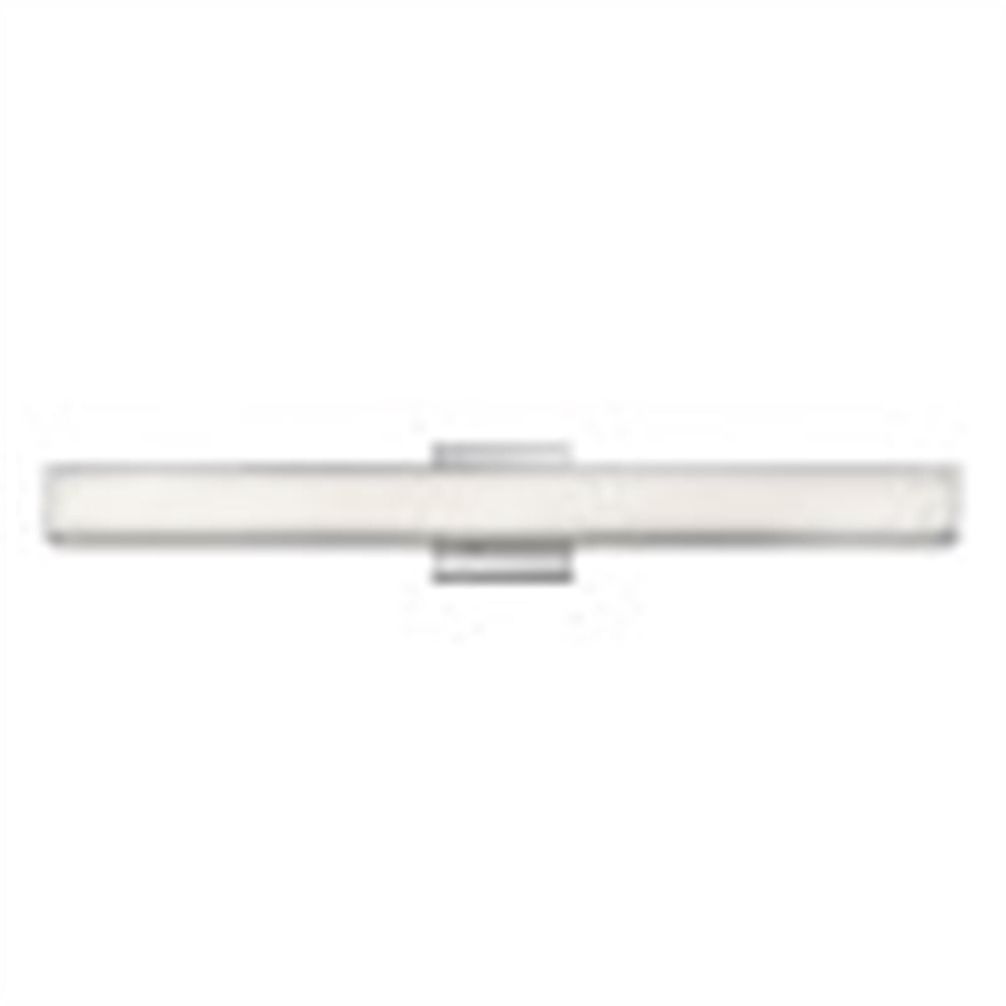 Alto 30 Inch 4 Light Bath Vanity Light