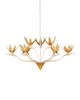 Paradiso Large Chandelier
