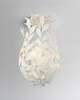 Broche Medium Pendant Light