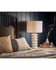 Nova Medium Table Lamp