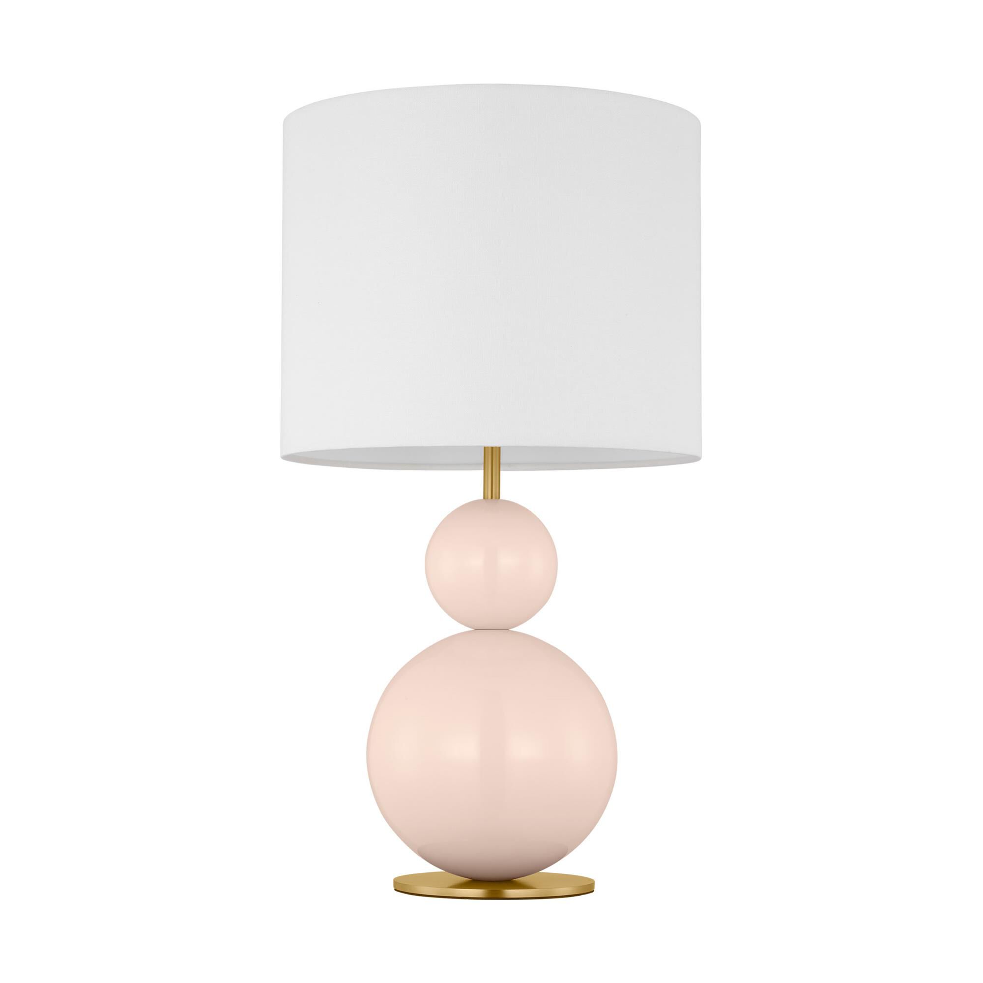 Kate Spade New York Suki Small Table Lamp
