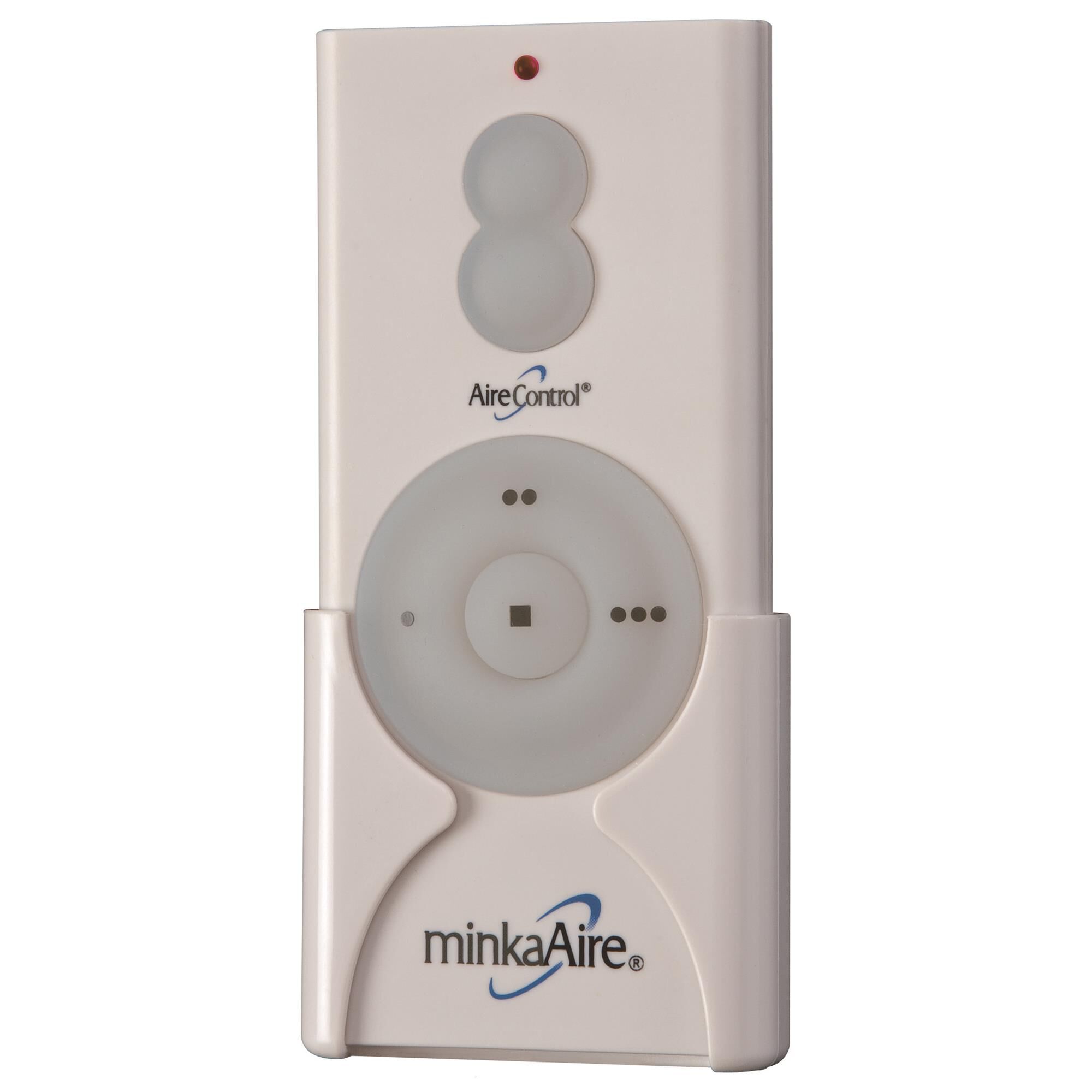Fan Control