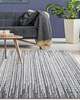 Salida Hand Knotted Wool Area Rug