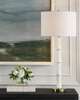 Unify Large Table Lamp