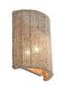 Copra Small Wall Sconce