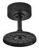 Neo Fan Hanging Adapter