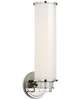 Marie Flanigan Percy Medium Wall Sconce