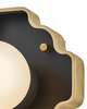 Howe Small Wall Sconce