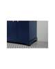 Americana 22 Inch Bath Vanity Cabinet