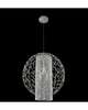 Mundo Medium Pendant Light
