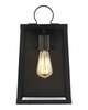 Sean Lavin Marinus 14 Inch Outdoor Wall Light