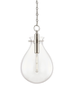Becki Owens Ivy Medium Pendant Light